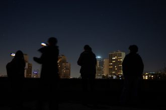 ¿Qué Transformación Se Avecina en Irán? Descubre las Claves