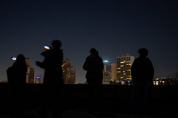 ¿Qué Transformación Se Avecina en Irán? Descubre las Claves