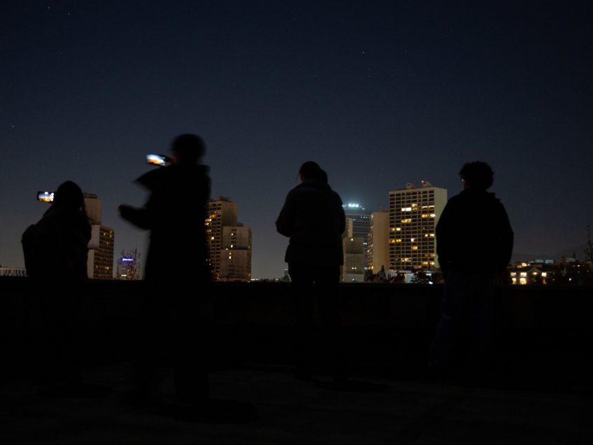 ¿Qué Transformación Se Avecina en Irán? Descubre las Claves