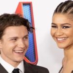 ¡Sorpresa! Zendaya y Tom Holland se casaron en secreto: detalles revelados