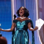 Oscar 2026: Ganadores del Actor Awards y el futuro de DiCaprio