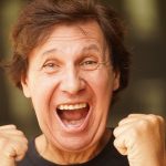 El Bambino Pons: Música, amigos rockeros y su conexión con Bizarrap