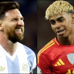 Qatar detiene el fútbol: ¿Qué pasará con la Finalissima Argentina-España?