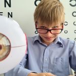 Desmitificando la miopía: ¿Realmente es perjudicial para la vista?