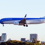 Descubre el Nuevo Régimen de Viajes Oficiales para Funcionarios