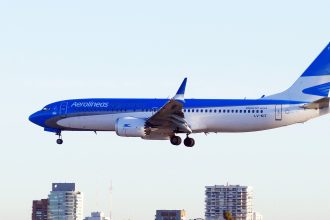 Descubre el Nuevo Régimen de Viajes Oficiales para Funcionarios