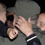 Esposa de Nahuel Gallo revela su angustiante pesadilla y regreso