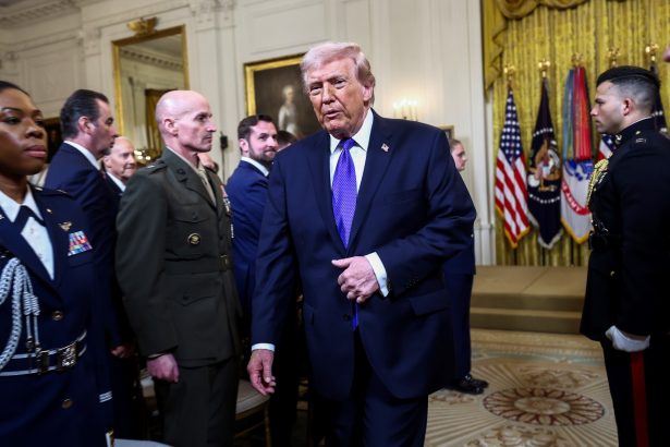 ¡Alerta! EE. UU. ordena evacuar a ciudadanos de 14 países en Medio Oriente