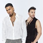 ¡Imperdible! Romeo Santos y Prince Royce en Argentina: Fechas y Entradas
