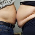 ¿Inyecciones para adelgazar? Descubre quiénes realmente se benefician