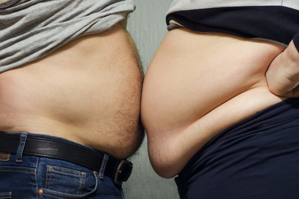 ¿Inyecciones para adelgazar? Descubre quiénes realmente se benefician