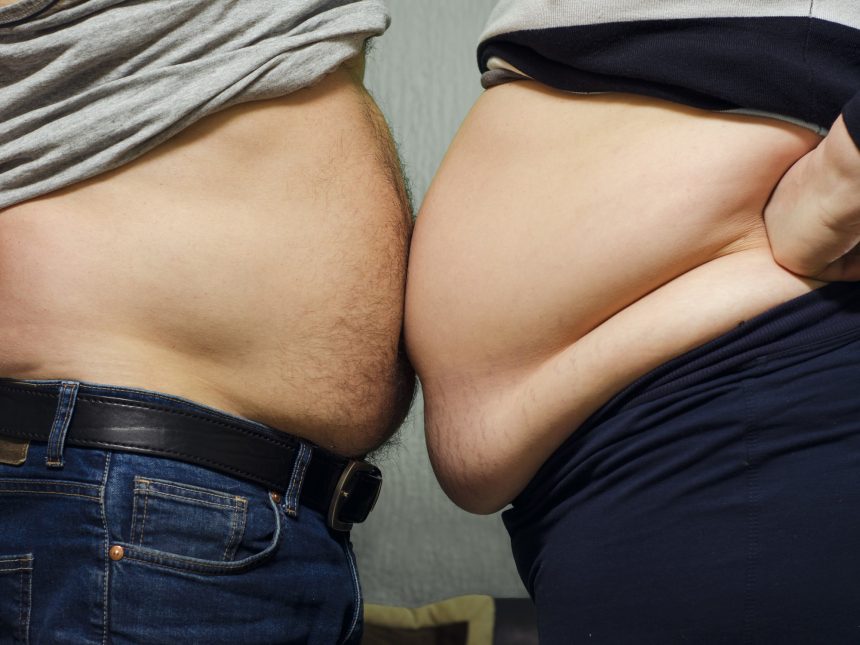 ¿Inyecciones para adelgazar? Descubre quiénes realmente se benefician