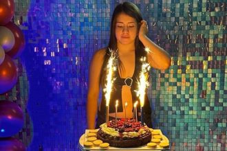 Vacaciones fatales en Brasil: tragedia para familia argentina