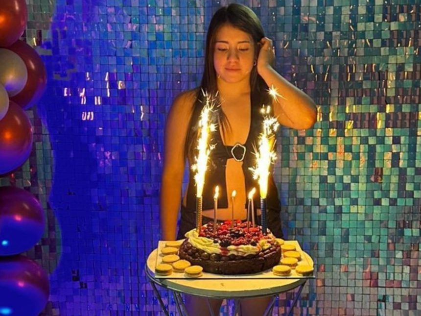 Vacaciones fatales en Brasil: tragedia para familia argentina