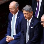 El Gobierno enfrenta a la AFA en la Corte por aportes jubilatorios