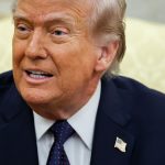 Trump celebra la devastación en Irán mientras el petróleo se dispara