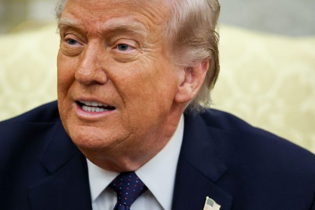 Trump celebra la devastación en Irán mientras el petróleo se dispara