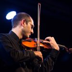 Festival Llao Llao: Música Inolvidable en un Paraíso Natural