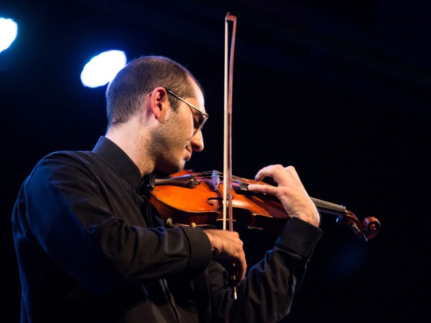 Festival Llao Llao: Música Inolvidable en un Paraíso Natural