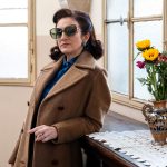 Yiya: La intrigante serie sobre la envenenadora de Monserrat en El Trece