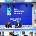 Detrás del Paro en el Fútbol Argentino: Poder, Estrategias y Cambios