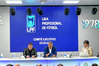 Detrás del Paro en el Fútbol Argentino: Poder, Estrategias y Cambios