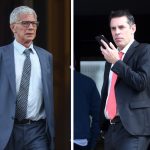 Mariano Cúneo Libarona revela tensiones internas tras su renuncia