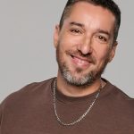 Gabriel Lucero: El primer eliminado de Gran Hermano que quiere regresar