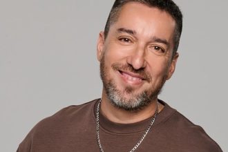 Gabriel Lucero: El primer eliminado de Gran Hermano que quiere regresar