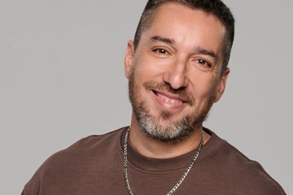 Gabriel Lucero: El primer eliminado de Gran Hermano que quiere regresar