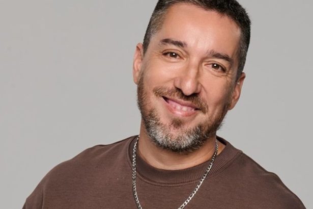 Gabriel Lucero: El primer eliminado de Gran Hermano que quiere regresar