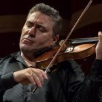 ¡Vuelve el Ciclo Aura al Teatro Colón: Estrellas y Nueva Orquesta!