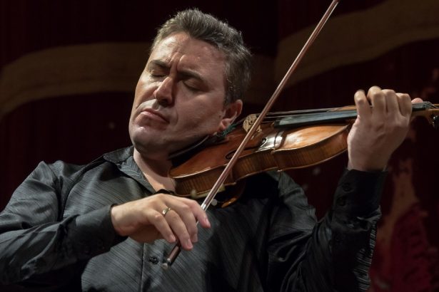 ¡Vuelve el Ciclo Aura al Teatro Colón: Estrellas y Nueva Orquesta!