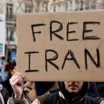 Exilio iraní en Francia: amenazas del régimen persa y nueva seguridad