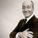 38 Años Sin Alberto Olmedo: Su Legado Inmortal en la Comedia