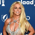 Britney Spears Arrestada en California: Descubre los Motivos Impactantes