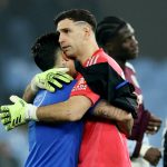 Premier League: Gol anulado al Aston Villa y Chelsea brilla con Enzo