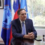 Revolución en Salud: Medicamentos Argentinos para Toda la Región