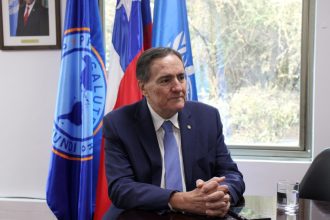 Revolución en Salud: Medicamentos Argentinos para Toda la Región