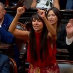 Nuevo escándalo judicial para Lorena Villaverde: compra de terrenos