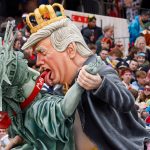 Hugo Llorens advierte: Trump y republicanos enfrentarán graves consecuencias