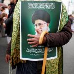 Irán pospone elección de nuevo líder por temores de seguridad