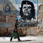 Trump Predice la Caída Inminente del Gobierno Cubano