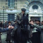 Peaky Blinders: The Immortal Man – Fecha de estreno en Netflix