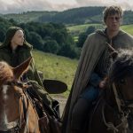 Descubre los Nuevos Actores de la Temporada 2 de El Caballero de los Siete Reinos