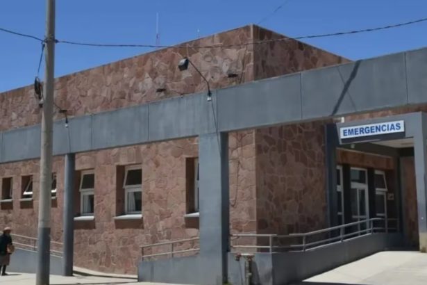 Tragedia en Jujuy: Bebé muere asfixiada en moto con su madre