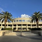 Milei en Miami: El lujoso resort donde Trump recibe al presidente argentino