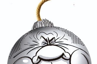 Milei se afianza en el Congreso y apunta a fortalecer su poder judicial