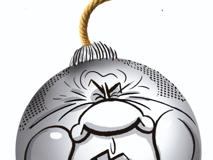 Milei se afianza en el Congreso y apunta a fortalecer su poder judicial