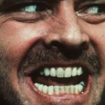 Descubre los Mitos y Verdades de Stanley Kubrick, el Genio del Cine